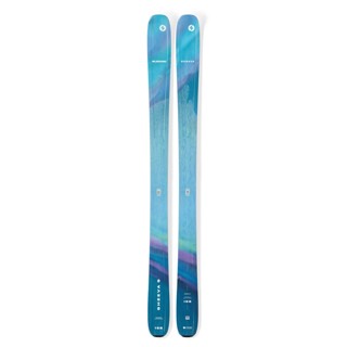 Blizzard Sheeva 9 Skis - Women's 2027