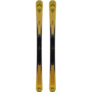 Rossignol Arcade 94 Skis - Men's 2027