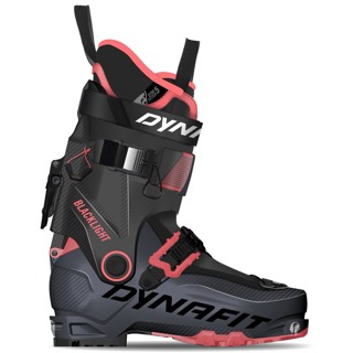 Dynafit Blacklight Ski Boots - Women's