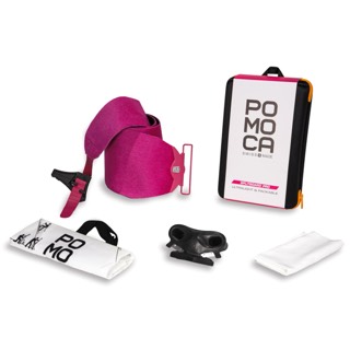 Pomoca Splitboard Pro Climbing Skins 2027
