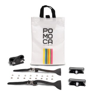 Pomoca Tip and Tail Easyset