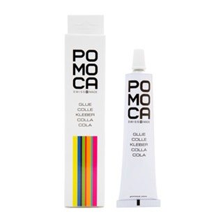 Pomoca Glue Tube