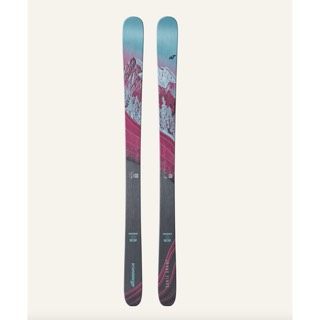 Nordica Santa Ana 87 Skis - Women's 2027