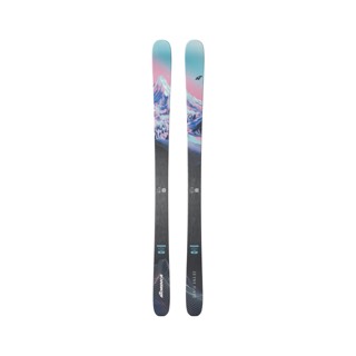 Nordica Santa Ana 82 Skis - Women's 2027