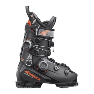 Nordica Speedmachine 3 130 BOA DD Ski Boots - Men's