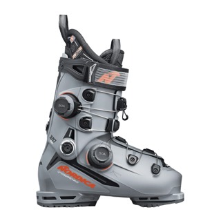 Nordica Speedmachine 3 120 BOA DD Ski Boots - Men's