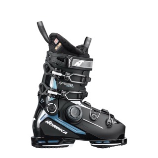 Nordica Speedmachine 3 95 W BOA Ski Boots - Women's 2027
