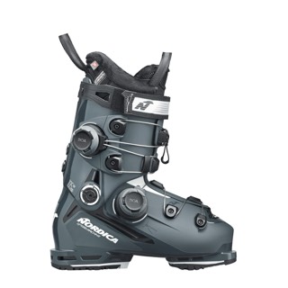 Nordica Speedmachine 3 105 W BOA DD Ski Boots - Women's 2027