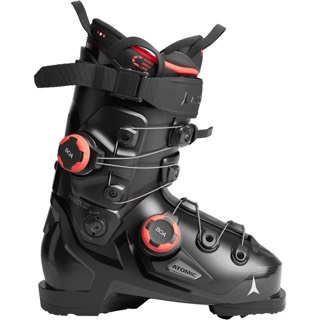Atomic Hawx Ultra 130 S Dual BOA Ski Boots - Men's 2027