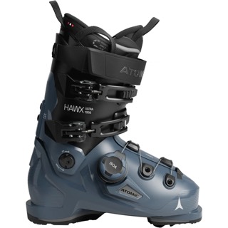 Atomic Hawx Ultra 120 S BOA Ski Boots - Men's 2027