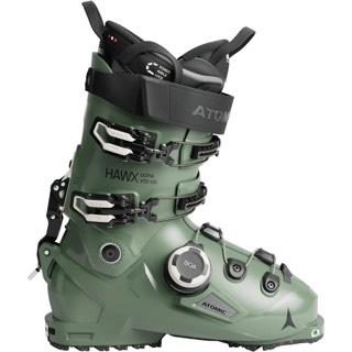 Atomic Hawx Ultra XTD 120 BOA Ski Boots - Men's 2027
