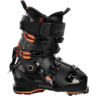 Atomic Hawx Magna XTD 120 Ski Boots - Men's 2027