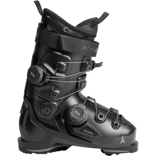 Atomic Hawx Ultra 100 Dual BOA Ski Boots - Men's 2027