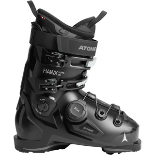 Atomic Hawx Ultra 85 BOA W Ski Boots - Women's 2027