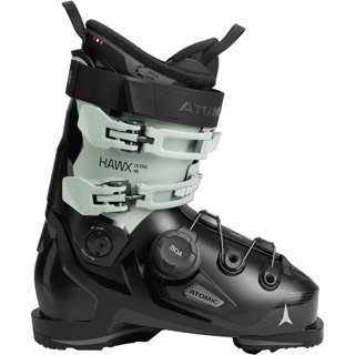 Atomic Hawx Ultra 95 BOA W Ski Boots - Women's 2027
