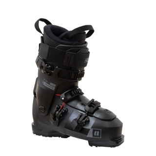 Armada AR One 120 MV Ski Boots - Unisex 2027