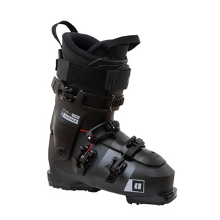Armada AR One 90 MV Ski Boots - Unisex 2027