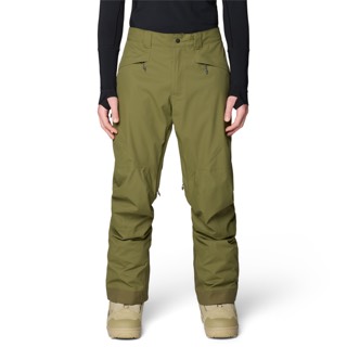 Mountain Hardwear Firefall Pant - Men's 2027
