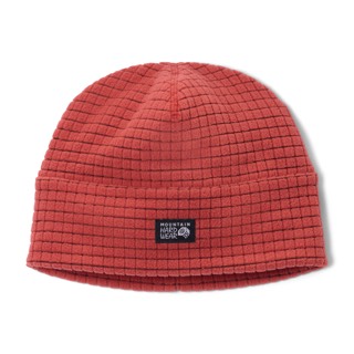 Mountain Hardwear Summit Grid Big Grid Hat