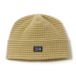 Mountain Hardwear Summit Grid Big Grid Hat 2027
