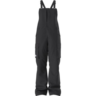 The North Face Freedom Bib - Women's