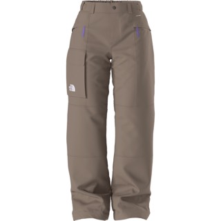 The North Face Freedom Insulated Pant - Women's