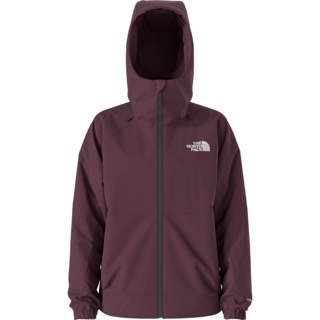 The North Face Slaydee Insulated Jacket - Women's