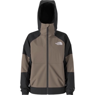 The North Face Slaydee Insulated Jacket - Women's 2027