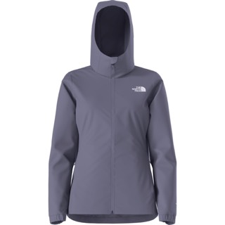 The North Face Quest Mono Jacket - Women's