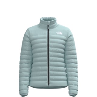 The North Face Terra Peak Jacket - Women's 2027