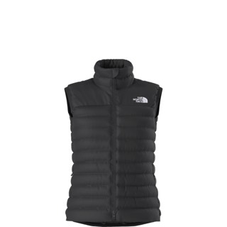 The North Face Terra Peak Vest - Women's 2027