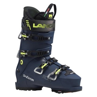 Lange Shadow 110 LV GW Ski Boots - Men's 2027
