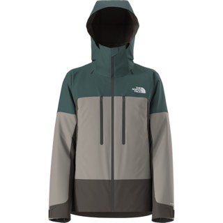 The North Face Chakal Jacket - Men's