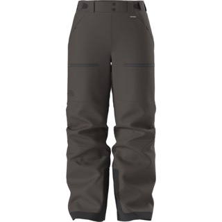 The North Face Chakal Pant - Men's
