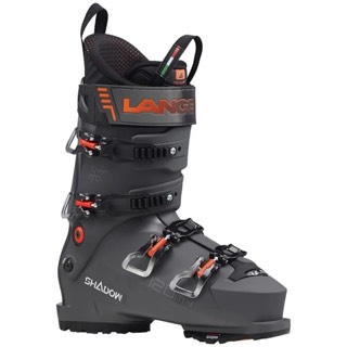 Lange Shadow 120 MV GW Ski Boots - Men's 2027