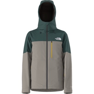 The North Face Freedom Insulated Jacket - Men's