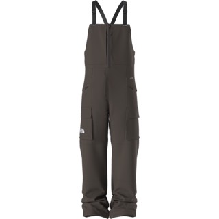 The North Face Freedom Bib - Men's