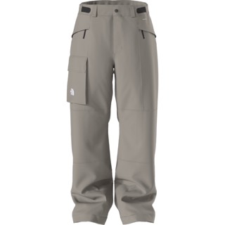 The North Face Freedom Pant - Men's