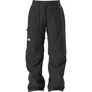 The North Face Seymore Pant - Men's