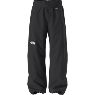 The North Face Slider Pant - Men's
