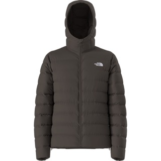 The North Face Aconcagua Hooded Jacket - Men's 2027