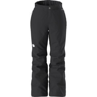 The North Face Freedom Insulated Pant - Girl's
