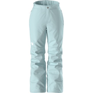 The North Face Freedom Insulated Pant - Girl's 2027