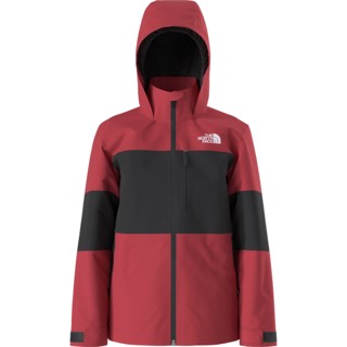 The North Face Freedom Insulated Jacket - Boy's