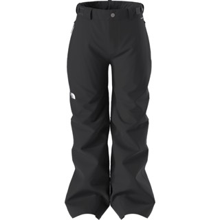 The North Face Freedom Insulated Pant - Boy's