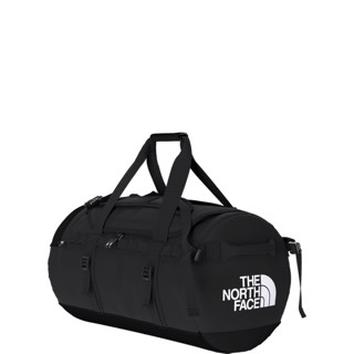 The North Face Base Camp Duffel Bag 2027