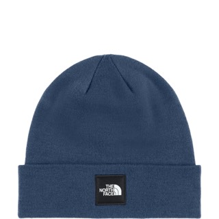 The North Face Dock Worker Recycled Beanie