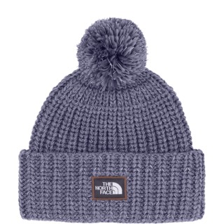 The North Face Cozy Chunky Cabin Beanie 2027