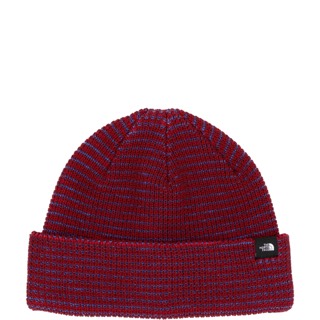 The North Face TNF Fisherman Beanie 2027