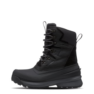 The North Face Chilkat V 400 WP Boot - Men's
